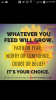 Screenshot_2014-10-14-21-12-51.png