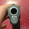 gun.jpg