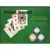 Journal cover.jpg