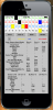 App Page Shot.png