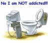 I\'m not addicted.jpg