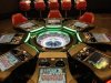 organic roulette.jpg