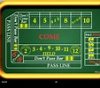 craps.jpg