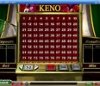 keno1.jpg