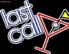 last call.jpg