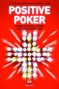 PositivePoker3.jpg