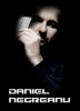 Daniel Negreanu.jpg