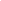 upload_2015-3-6_10-2-18.png