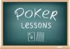 poker lesson avatar.jpg