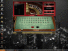 ScreenHunter_01 Oct. 10 22.14.gif