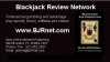 BusinessCardFront2004.jpg
