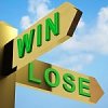 win-or-lose-directions-10067206.jpg