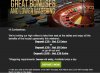ladbrokes bonus for table games only.jpg