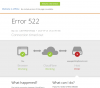 522-error-screenshot.png