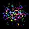 9218724-abstract-background-with-glowing-rainbow-bubbles.jpg