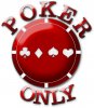 poker only.jpg