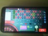 my score over 3 millions.jpg