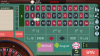 Screenshot_2015-06-04-09-18-37.png