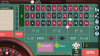 Screenshot_2015-06-09-11-47-23.png