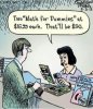 math-for-dummies.jpeg