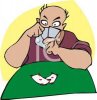 poker player.jpg