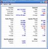 CS2-stats.jpg