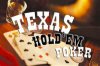 texas holdem poker.jpg