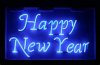 Happy New Year.png