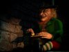 underground_final_01339.jpeg