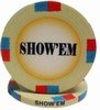 show\'em.jpg