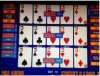 El Cortez dealt 33332.jpg