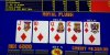 Planet Hollywood $2.00 Royal.jpg