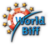 WorldBiffLogoShadow.png