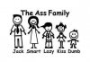 Ass Family.jpg