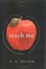 teach me.jpg