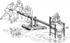 dunking stool.png