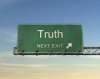 truth next exit.jpg