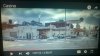 Atomic Liquors 1.jpg