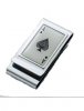 money clip prize.jpg