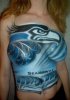 brian seahawk.jpg