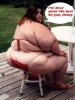 Girlbikini3fat.JPG