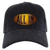 all in hat.jpg