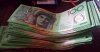Aussi money.jpg