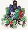 chips stacked.jpg