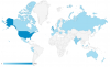 geo-locations.PNG