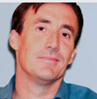 manboy.PNG