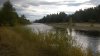 Bitterroot River.jpg