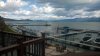 Flathead Lake at Polson.jpg