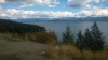 Flathead Lake.jpg