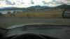 Dayton, Montana.jpg